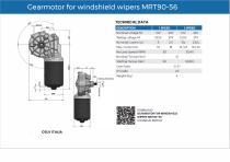 MRT90-56