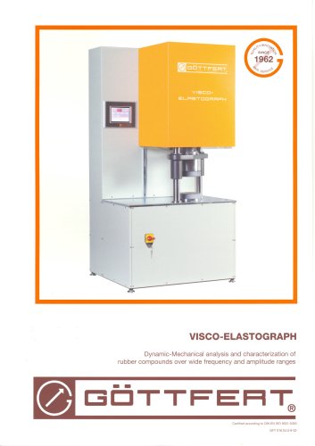 rheometer 