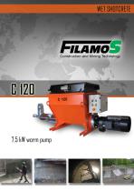 C 120