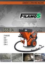 SSB 14