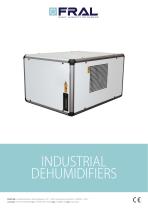 FD SERIES