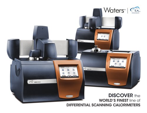 TA-Instruments-Discovery-DSC-Brochure-EN