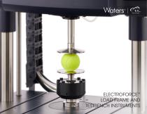 TA-Instruments-EFLoadframe-Brochure-MT00015-EN