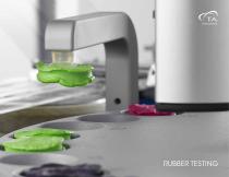ta_rubber_testing