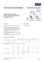 PC-LN2-19-1x1-VFP-NW-50