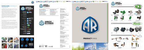 AR_Group_Product_Range_2021