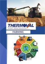 FARMING