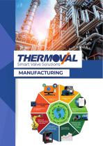 manufacturing