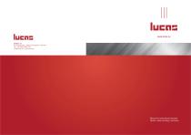 Sheet metal working machines