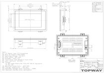 HKT050ATA-C