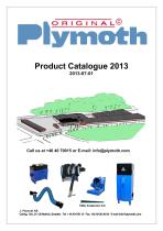 Product Catalogue