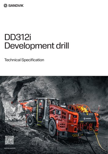 DD312i