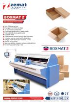 BOXMAT 2