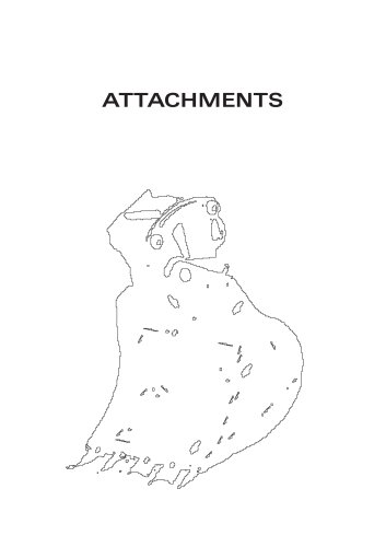 ATTACHMENTS