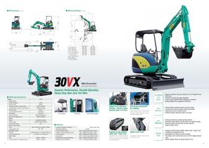 30VX