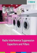 Radio Interfence