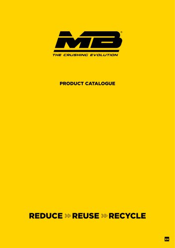 MB_Catalogo2025