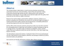 CAD system Optitex