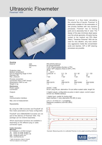 Flowmax_400i_Flyer_E003