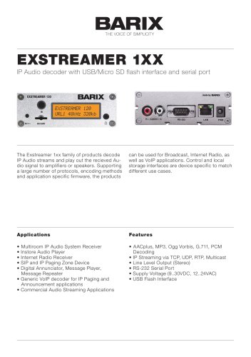 Exstreamer_100_105_110_120