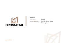 aluminio_extruido_equivalencias