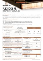 FLEXICOPPER