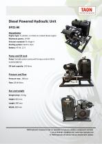 DP22-06