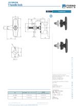 B-1108