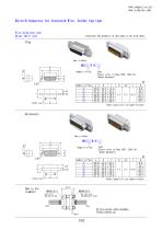 MDSxxP-SC-x