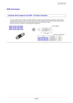 SMP-M/xx-ASP-KFM