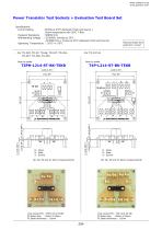 T4P-L214-ST-BK-TEKB