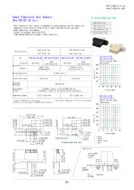 T4P-L214-ST- series