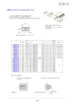 UJMSW Series