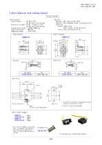 UJRK60-2x