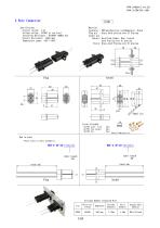 WHV-x-2P-20