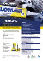 HYLOMAR M