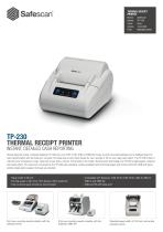 TP-230