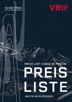 VBW_Preis liste_2021