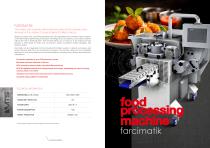 FARCIMATIK