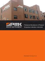 SPMK-Catalogue