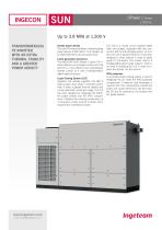 3Power C Series