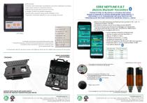 SERIE NEPTUNE R.B.T