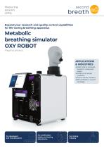 Breathing_simulator_OxyRobot