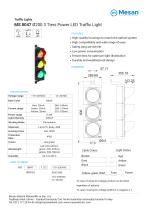 MS 8047 TECHNICAL DATASHEET