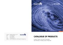 Radobio product list
