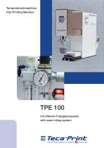 TPE 100