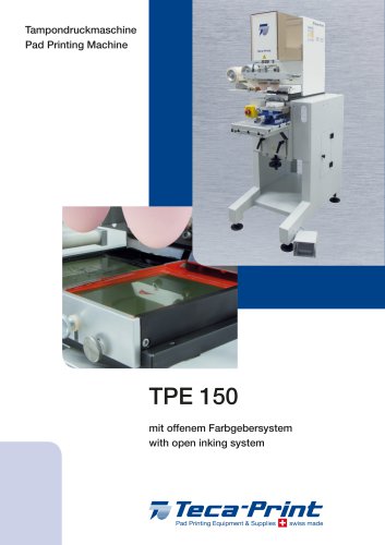 TPE 150