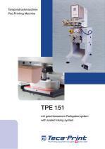 TPE 151