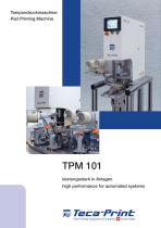 TPM 101