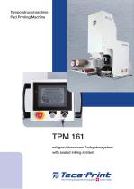 TPM 161